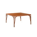 Röthlisberger ALLUMETTE TABLE Home office Tables
