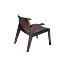 MUSCAT ARMCHAIR Röthlisberger