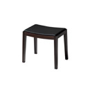 MUSCAT STOOL Röthlisberger