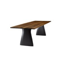 Röthlisberger CANTO Tables