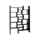 Röthlisberger DUO Complements Partitions / Space division Storage / Shelving