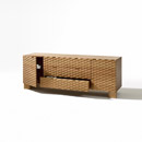 Röthlisberger CREDENZA BASSA Buffets / Commodes / Bahuts