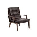 Walter Knoll Andoo Lounge Lounge / sale di attesa Lounge: Poltrone Poltrone Poltrone / Divani / Pouf