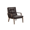 Andoo Lounge Walter Knoll