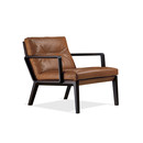 Andoo Lounge Walter Knoll