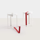 mox SHU