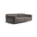 Cerruti Baleri St. Martin Armchairs / Sofas / Poufs Living room: Sofas Lounge: Sofas