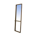 nut + grat rendez-vous mirror Living-room / Office complements