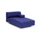 COR Cosma Chaises longues / Day beds