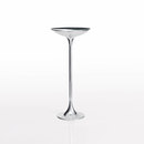 Ping II Driade