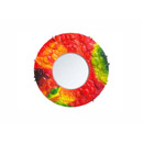 Tikal painted Driade