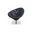 Driade Moor(e) leather Armchairs / Sofas / Poufs Living room: Armchairs / easychairs Lounge / Waiting area Lounge: Armchairs Waiting / Reception furniture