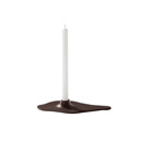 Mediterraneo Candleholder Driade