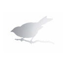 Snijder Bird Driade