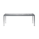 Thali Aluminium Driade