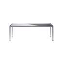 Thali laminato Driade