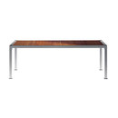 Thali Teakwood Driade