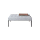 Monseigneur pouf Driade