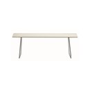 Klik Klak Fredericia Furniture