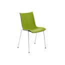 Agitari Fredericia Furniture