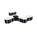 Globe Zero 4 Bloom Espera / lounge