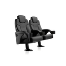 FIGUERAS 9113 Megaseat Aufführungsräume Hochschule Konferenz- / Besprechungsmöbel Mehrzweckmöbel Sitzmöbel / Sitzsysteme