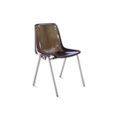 FIGUERAS 1130 DS Plus