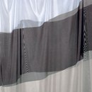 Nya Nordiska Swing CS Materiales Cortinas Tejidos decorativos Tejidos para cortinas Tejidos para persianas enrollables