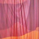 Nya Nordiska Swing CS Curtain fabrics Decorative fabrics Roller blind fabrics