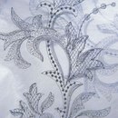 Nya Nordiska Isabella Curtain fabrics Decorative fabrics