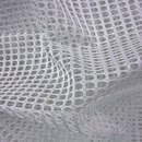 Nya Nordiska Ypsilon CS Dekorstoffe Rollostoffe Vorhangstoffe