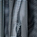 Nya Nordiska Jalousie CS Materiales Cortinas Tejidos decorativos Tejidos para cortinas Tejidos para persianas enrollables