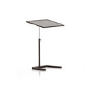Vitra NesTable Eingangsbereich / Rezeption Homeoffice Kleinmöbel / Ergänzungen Tische