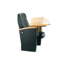 8040 Megaseat GPL FIGUERAS
