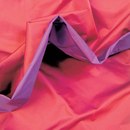 Nya Nordiska Paso Doble CS Curtain fabrics Decorative fabrics Upholstery materials/fabrics
