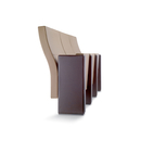 FIGUERAS 13111 Line