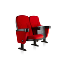 FIGUERAS 9036 Megaseat Aufführungsräume Sitzmöbel / Sitzsysteme