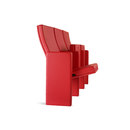 FIGUERAS 13113 Senso