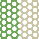 Création Baumann Dotto Curtain fabrics