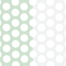 Création Baumann Dotto Curtain fabrics