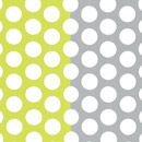 Création Baumann Dotto Curtain fabrics