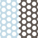 Création Baumann Dotto Curtain fabrics