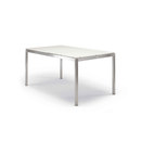 Fischer Möbel Modena Table Gartentische