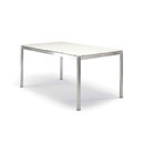 Modena table Fischer Möbel