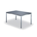 Fischer Möbel Modena table Tables de jardin
