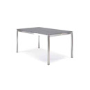 Fischer Möbel Modena Table Gartentische