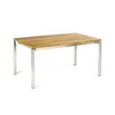 Fischer Möbel Modena table Garden tables