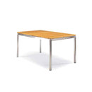 Fischer Möbel Modena Table Gartentische