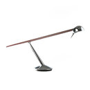 B.LUX Bluebird Table lights