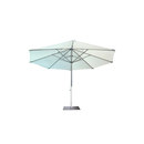 Fischer Möbel Aluline Sunset Sunshades / Parasols